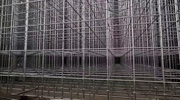 �ɹ�����